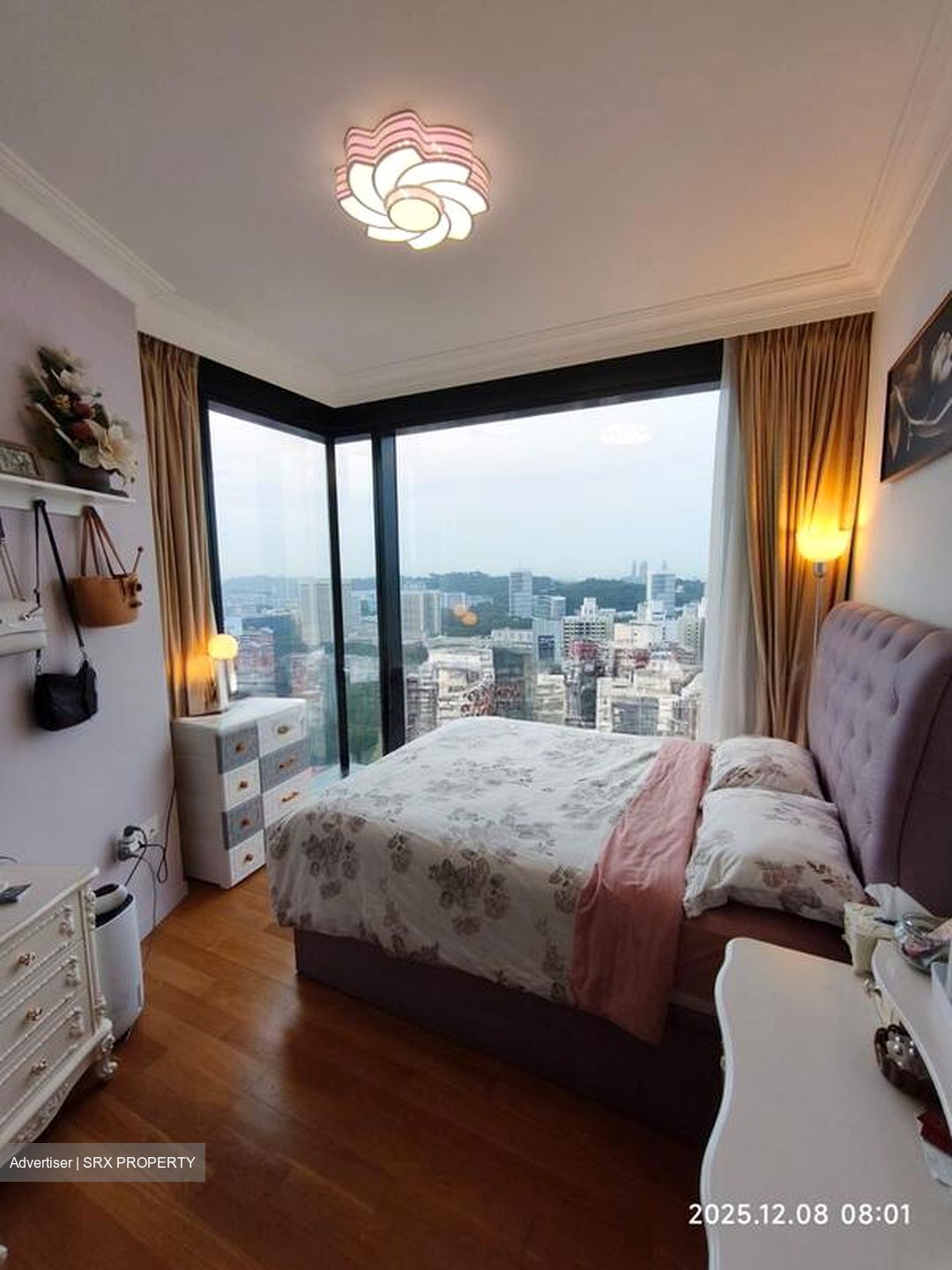 Artra (D3), Apartment #509670901